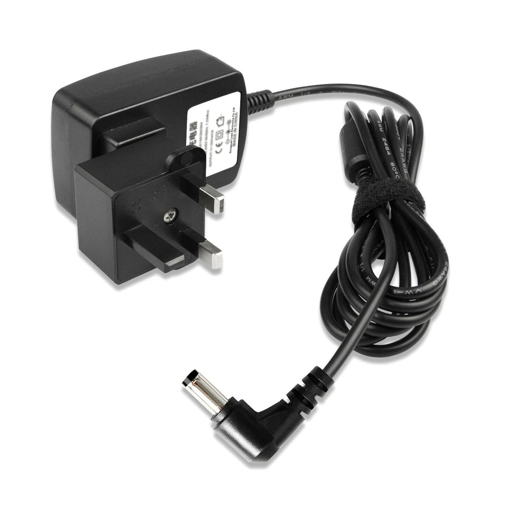 AC Adapter Charger for JBL Boombox Portable Wireless Speaker 20V Power Supply US