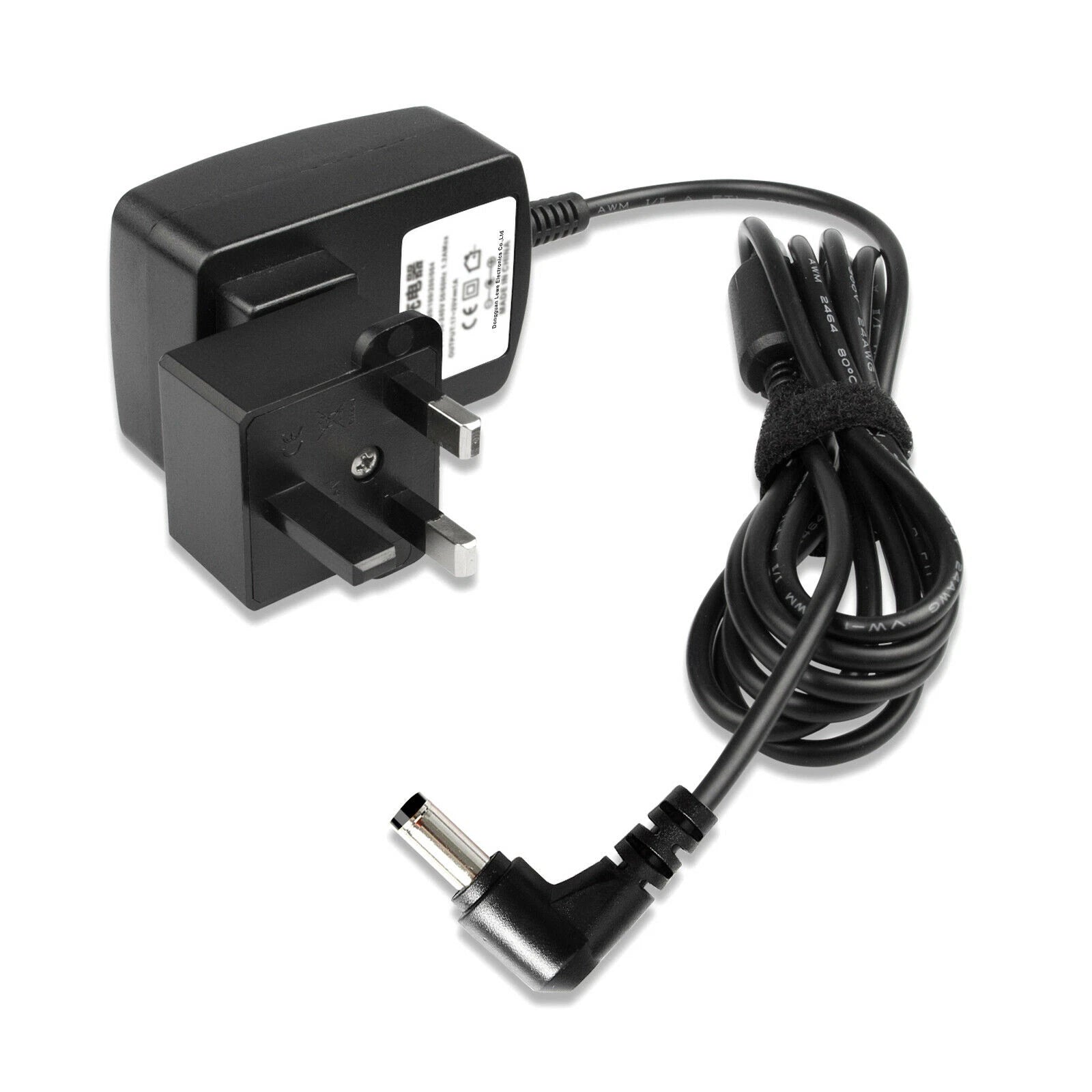 AC Adapter Charger for JBL Boombox Portable Wireless Speaker 20V Power Supply US