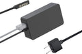 AC Adapter Charger For Microsoft Surface RT Windows 64GB Model 1516 Tablet PC