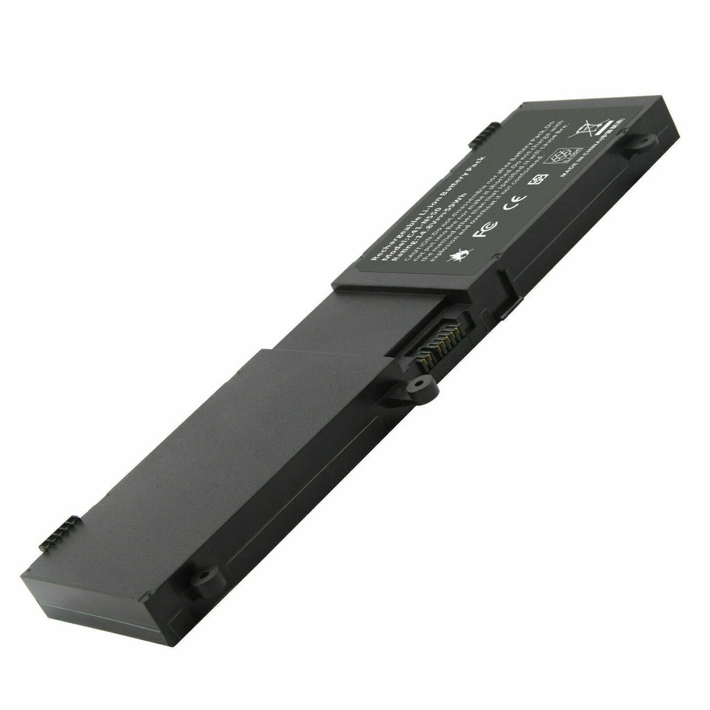 C41-N550 Battery for ASUS Q550L Q550LF G550 G550J G550JK N550JK N550JA N550JV