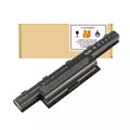 Battery for Acer Aspire AS5250-BZ641 AS5250-BZ853 AS5250-BZ873 AS5253-BZ480 6C