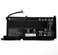 Genuine PG03XL Battery for HP Pavilion Gaming 15-DK 15T-DK 15-EC HSTNN-OB1I NEW