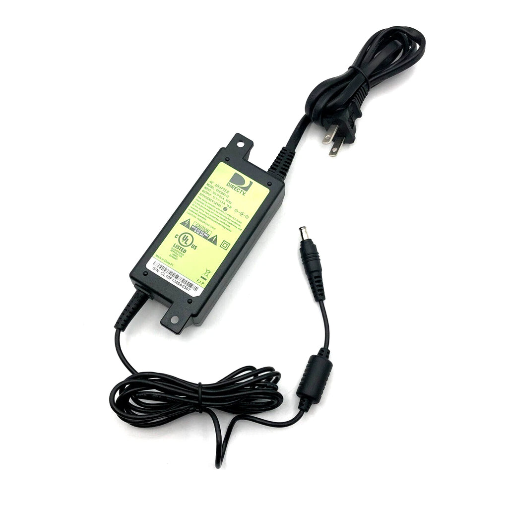 NEW Genuine DirecTV AC/DC Adapter 12V 1.5A 18W EPS10R0-15 EPS10R0-16 OEM