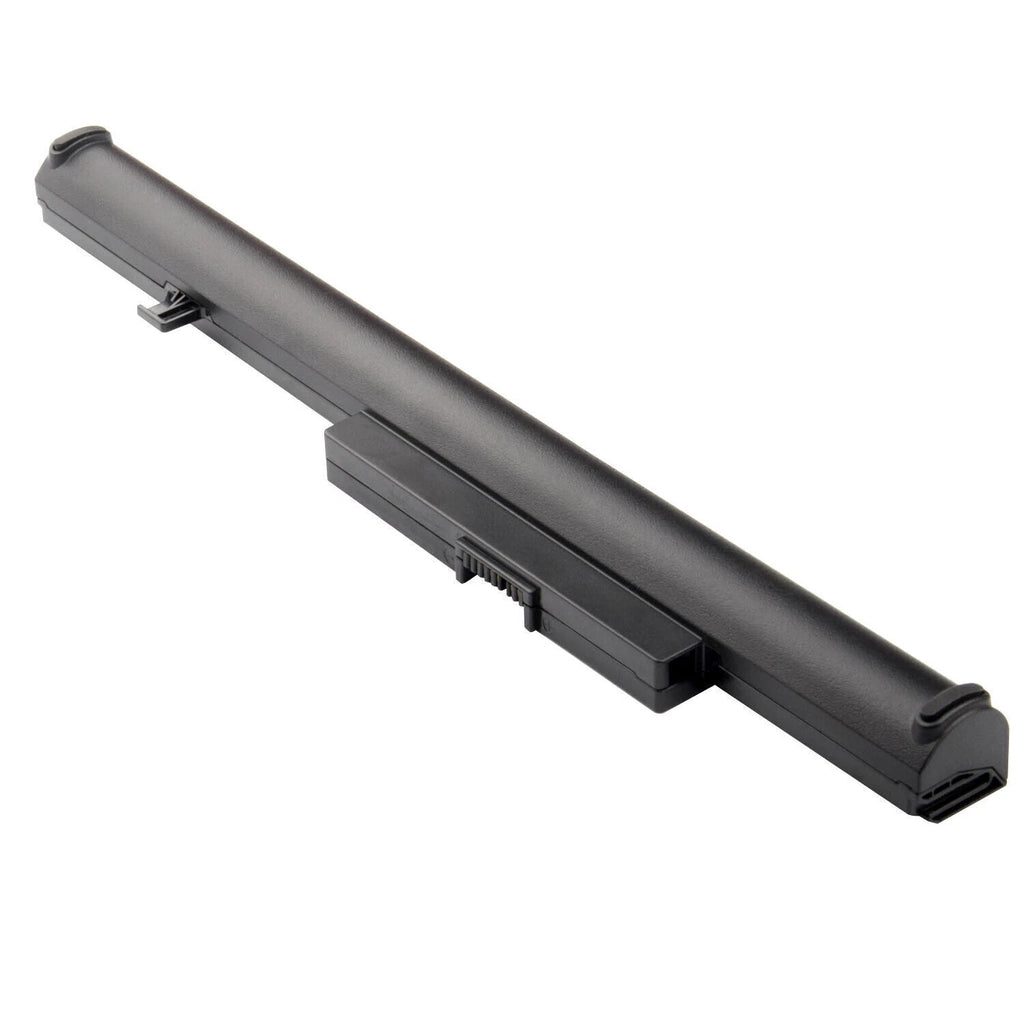 New L13M4A01 Battery For Lenovo B50-70 B40-70 B50-30 B50-45 B40-30 B50-80 B40-80