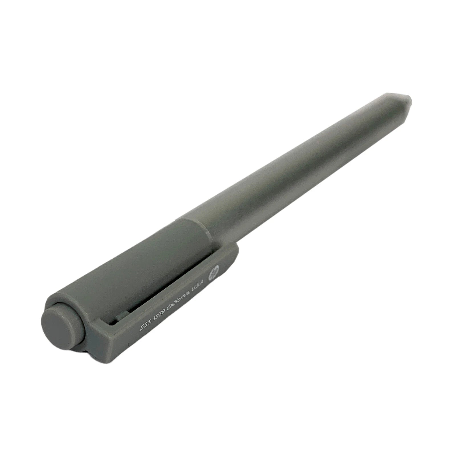 Active Pen for EliteBook x360 1030 G2 G3 MX12 Pro x2 6 with Tip Exchanging Tool