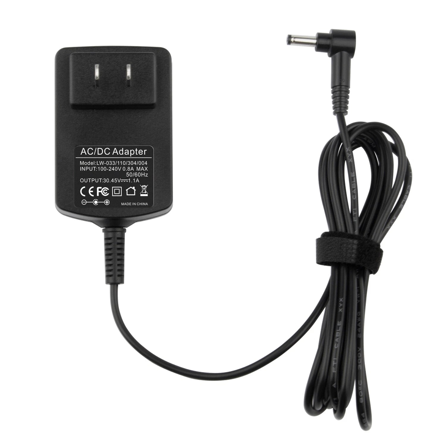 100% New For Dyson V10 V11 SV12 Cyclone Animal Power Adapter Charger
