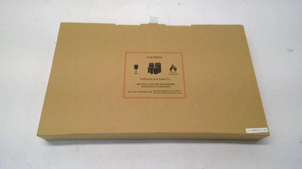 2Pack HPE MCFP12 Storage Cell 782963-001 786762-001 7.2V Battery New