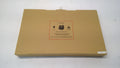 2Pack HPE MCFP12 Storage Cell 782963-001 786762-001 7.2V Battery New