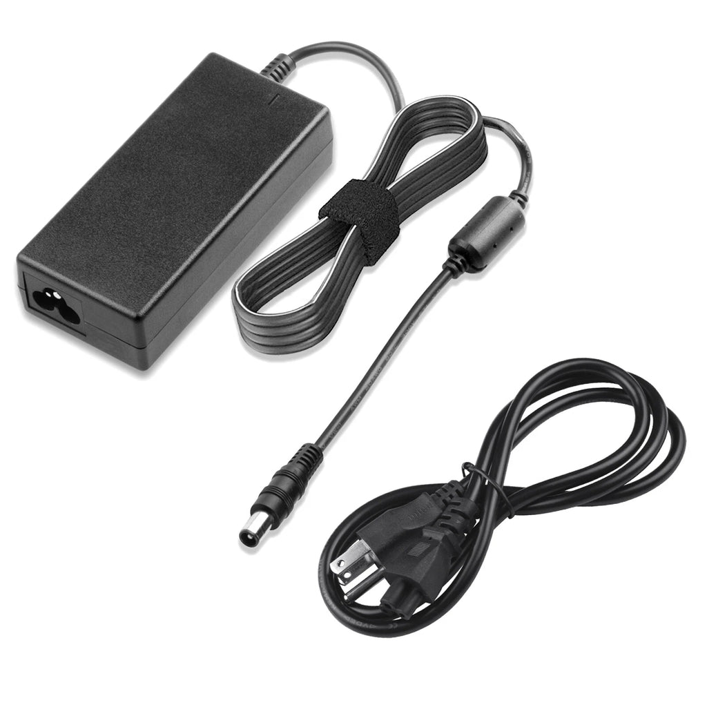 24V For Samsung HW-F550 HW-F551 HW-FM35 Wireless Speaker System Power Charger
