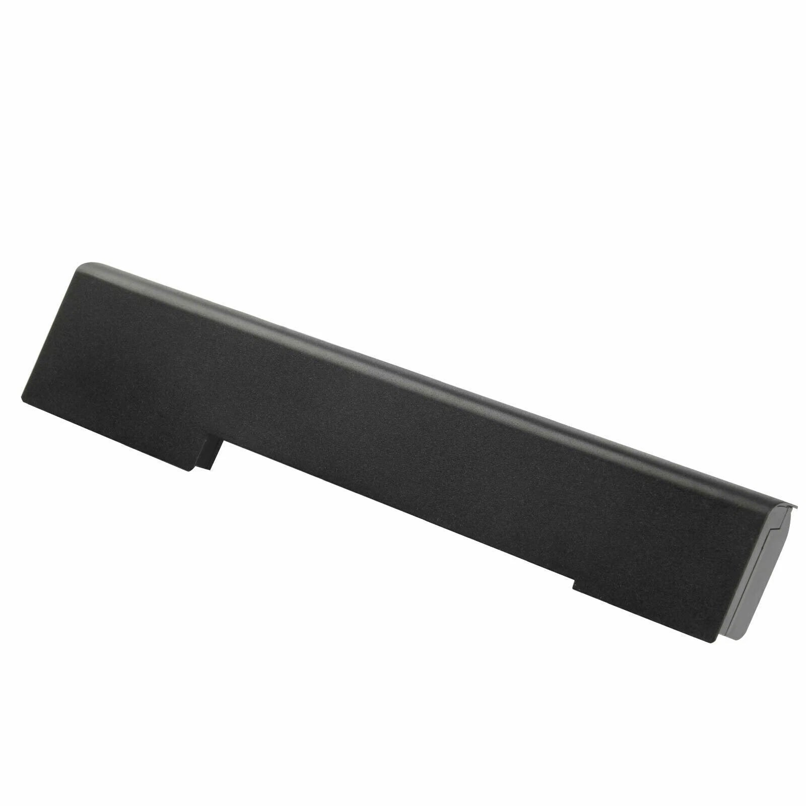 Battery For HP ZBook 15.6" 15 AR08 708456-001 707615-141 Laptop