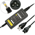 AC Laptop Charger for Asus R556LA R554L X555 Q502L X550C X54C X401A AC Adapter B