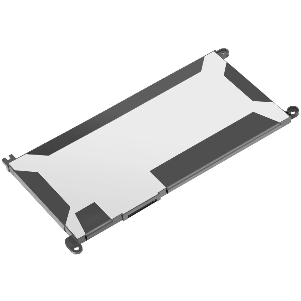 Laptop Battery For Dell Inspiron 15 3493 3582 3583 3593 3793 7586 VM732 YRDD6