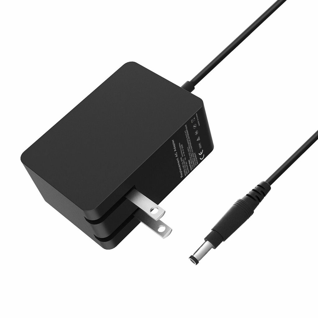 AC Adapter Charger for Lenovo Ideapad Miix 300-10IBY 310-10ICR 320-10ICR TABLET