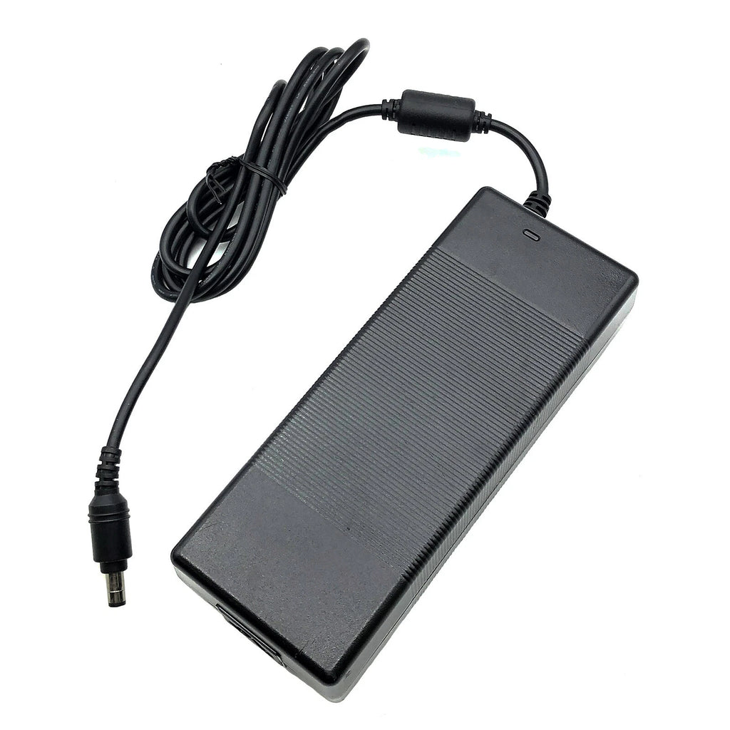 NEW Original FSP 120W AC Power Adapter FSP120-ABB 19V 6.32A 9NA1205304