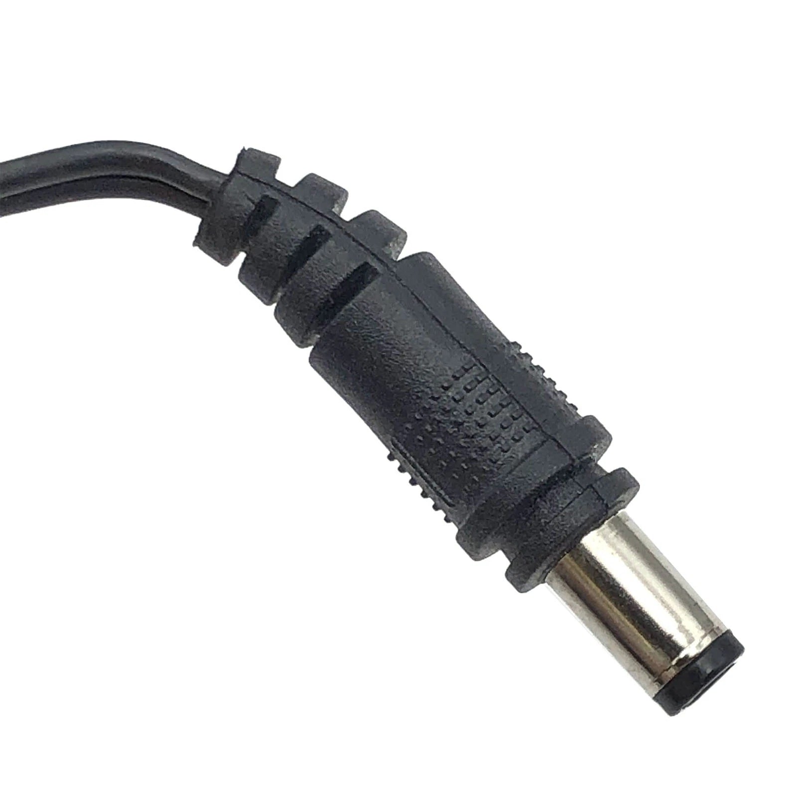 NEW Genuine Polycom AC Power Adapter MUV-18W121000 Switching 1465-44271-001