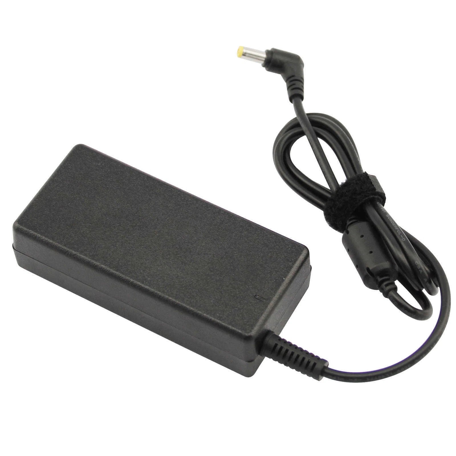 12V 5A 60W AC Adapter Charger Cord For Dell S2340M S2340MC 23" LED LCD Monitor