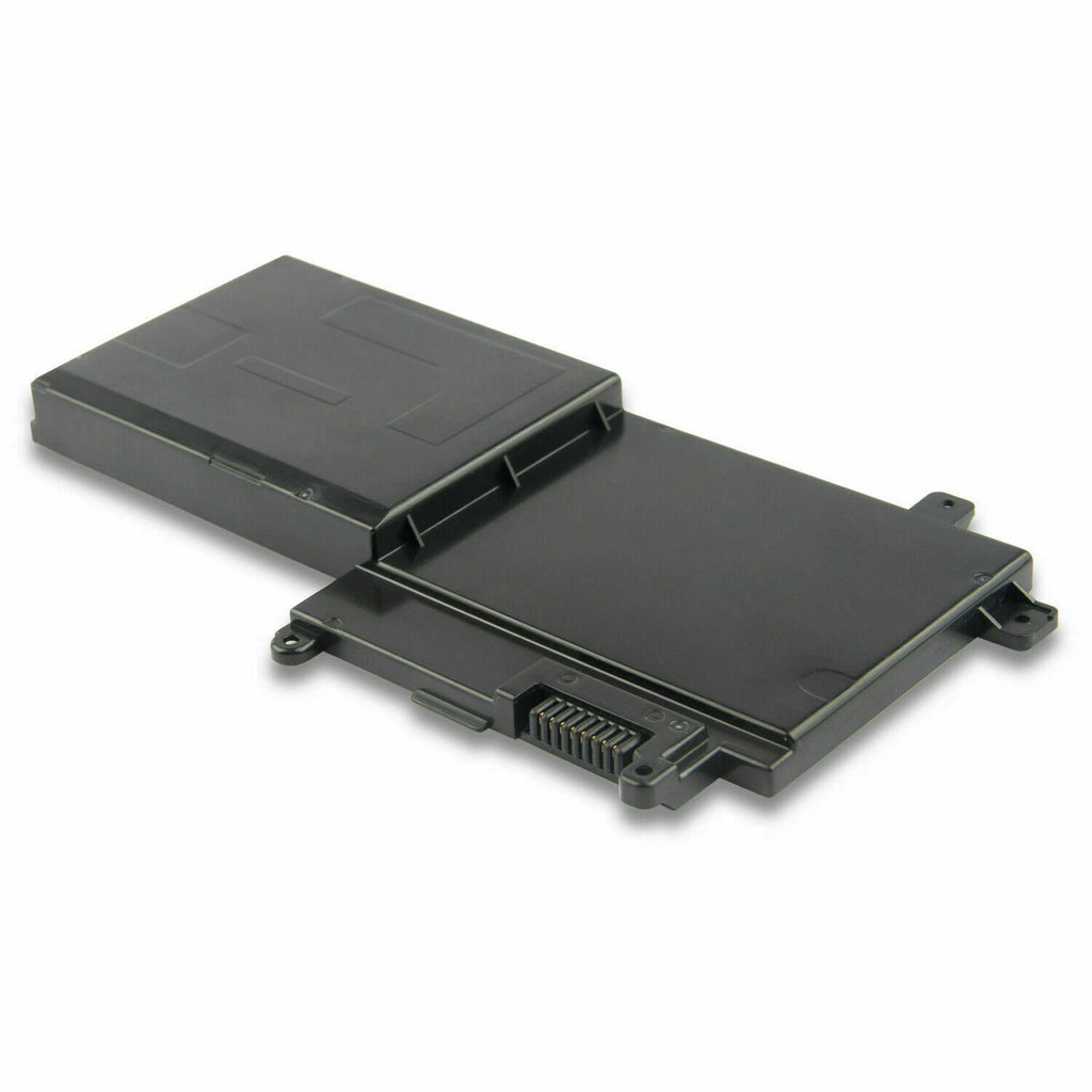 LOT 1-100X 51Wh CI03 CI03XL Battery for HP ProBook 640,645,G2 650,655 G2 Series
