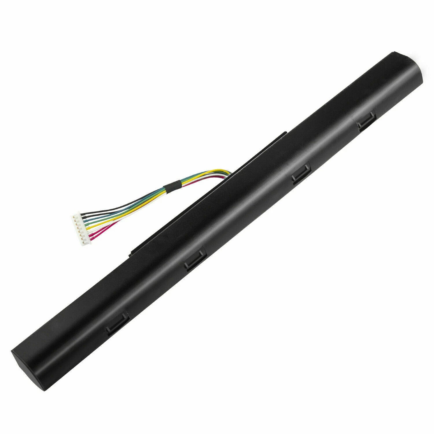 Battery For Acer Aspire E5-475 E5-575 E5-575G F5-771G AS16A5K AS16A8K