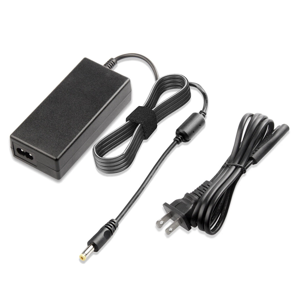 18.5V 3.5A 65W 4.8*1.7MM Adapter Charger For HP Compaq 6720S 500 510 520 530 540