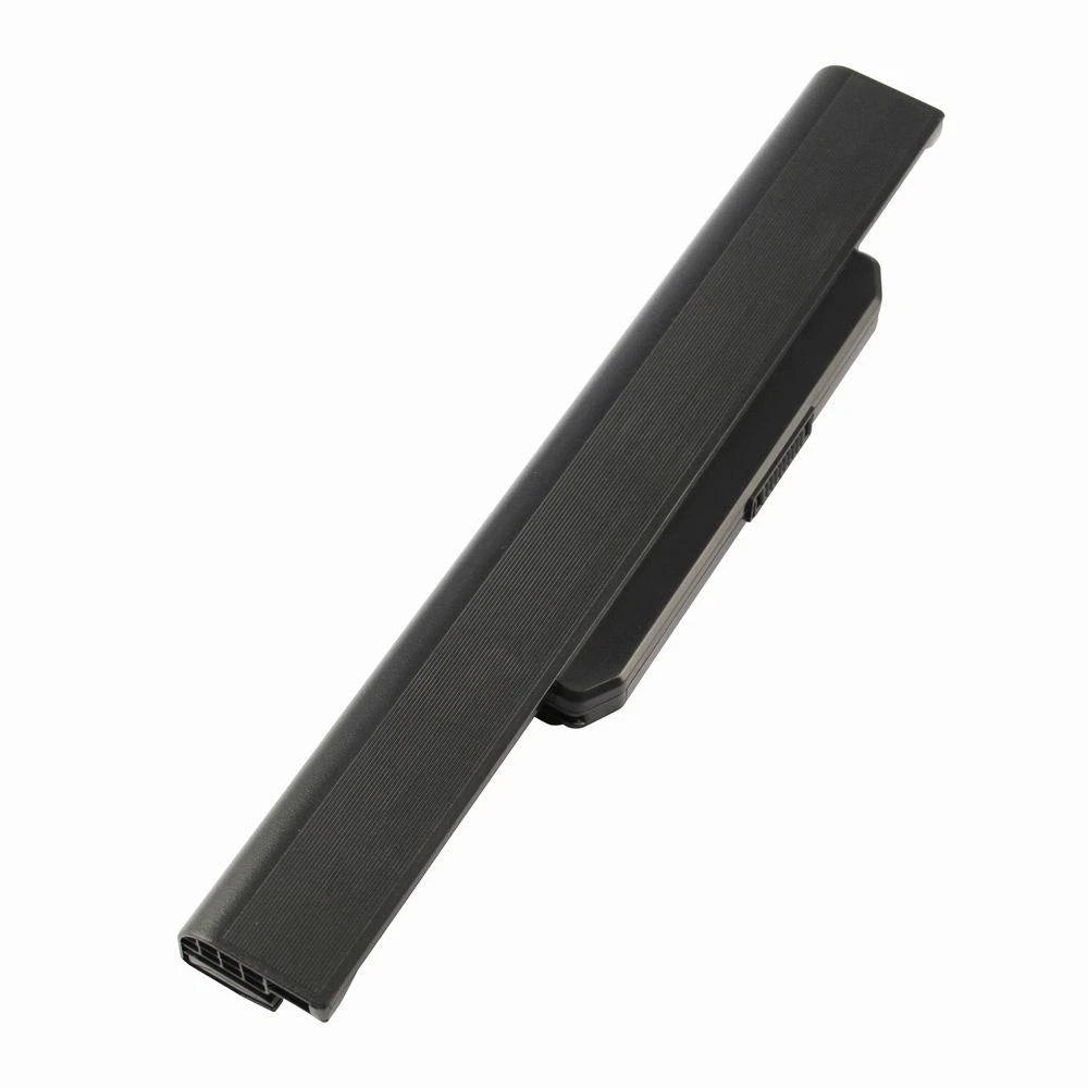 Replacement Battery for Asus A32-K53 A41-K53 for ASUS K53 K53E X54C X53S/Charger