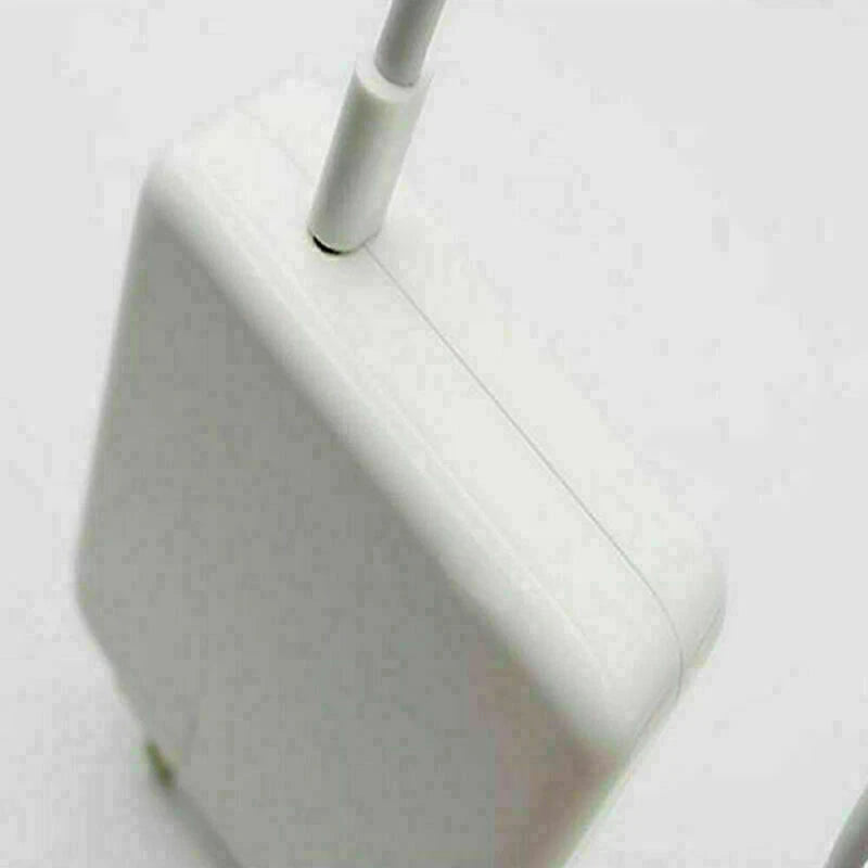 2012 2013 2014 2015 for APPLE MacBook Air Mag2 45W Power Adapter Charger A1436