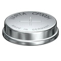 VARTA CP300H 1.2V 300mAh Battery 55630101501 V300 AASC1145 For Vehicle Tracking