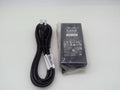 Cisco 341-0556-01 POE16U-1AF 56V 0.285A Power Injector W/ Power Cord New