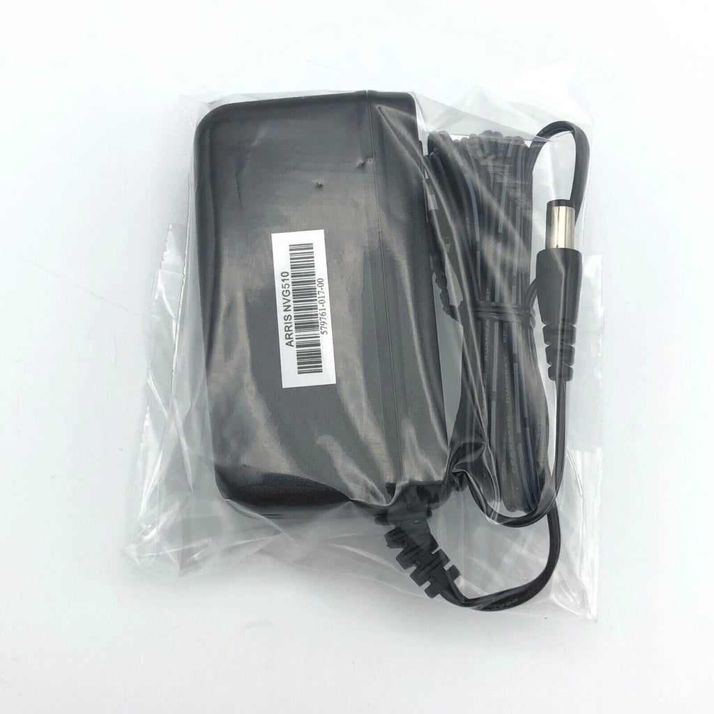 Genuine Arris AC Adapter Power Supply for TP-Link Deco S4 S7 X20 X25 X50 X55