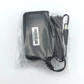 Genuine Arris AC Adapter Power Supply for TP-Link Deco S4 S7 X20 X25 X50 X55
