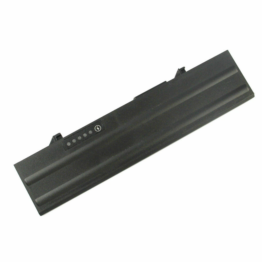Battery for Dell Latitude E5400 E5500 E5410 E5510 E5550 PX644H KM74 5200mAh