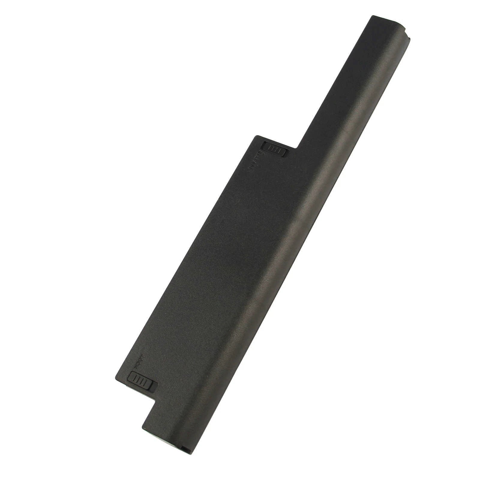 6-Cell Laptop Battery for Sony Vaio PCG-61A14L VPCCA25FX/B VPCCB27FX/W VPCEH16EC