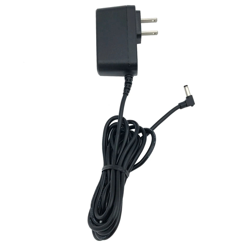 NEW Original AC Adapter Nixplay for W13D Smart Digital Photo Frame with WiFi