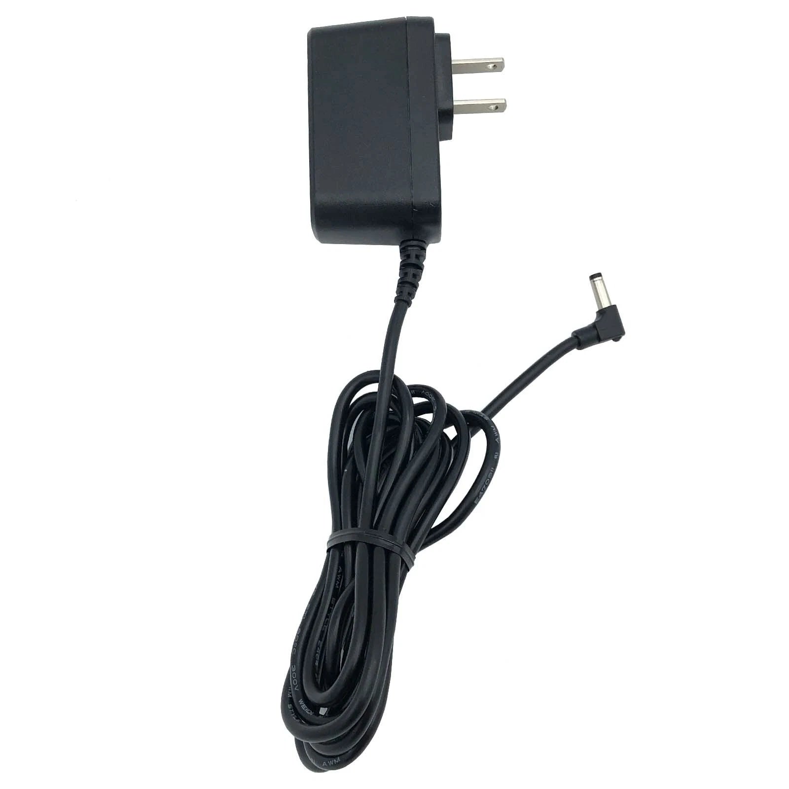 NEW Original AC Adapter Nixplay for W13D Smart Digital Photo Frame with WiFi