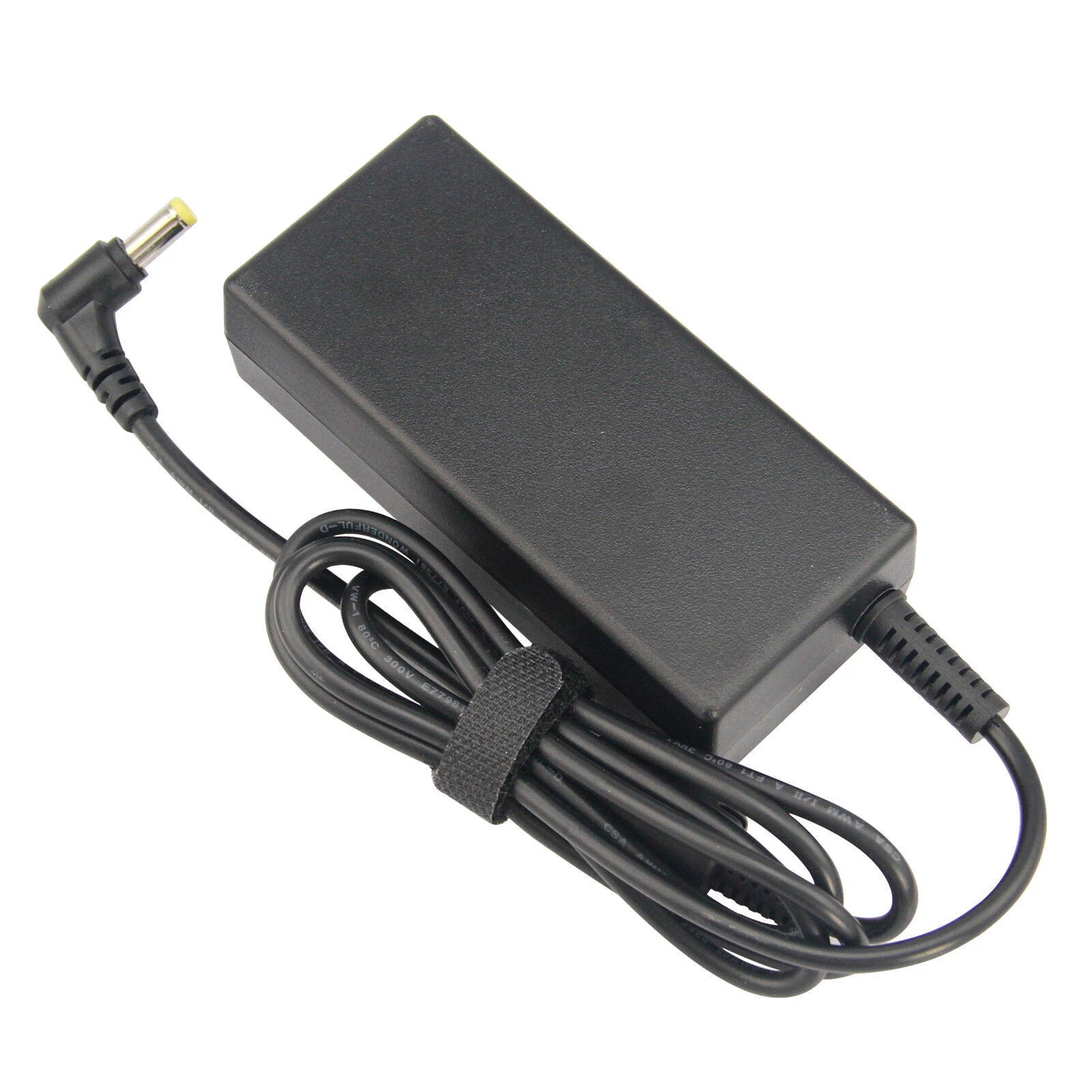 12V AC Adapter Charger For BenQ AOC HP LED LCD Monitor Charger Power Supply Cord