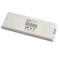 Battery For APPLE A1185 ASMB016 MacBook 13" MA699*/A MA700 MB061*/A Laptop PC