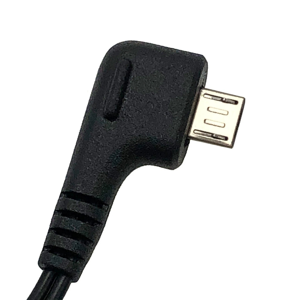 NEW Genuine Ingenico 5V AC Adapter for iWL220 iWL250 iWL255 Credit Card Terminal