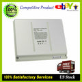 A1175 Laptop Battery for Macbook Pro 15" A1211 A1226 A1260 A1150 (2006-2008) US