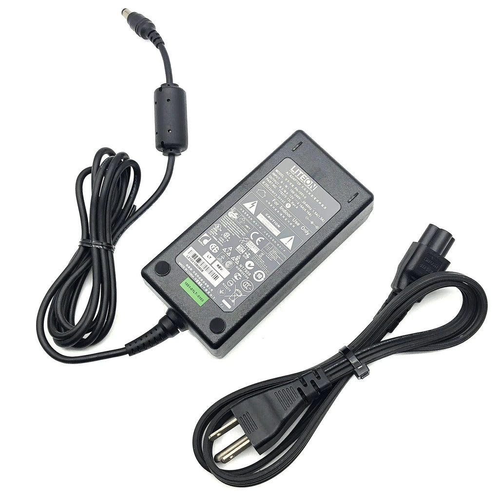 NEW Original 50W Power Supply Adapter Compatible ADP-50HH ADP-50YH 5.5x2.1mm OEM