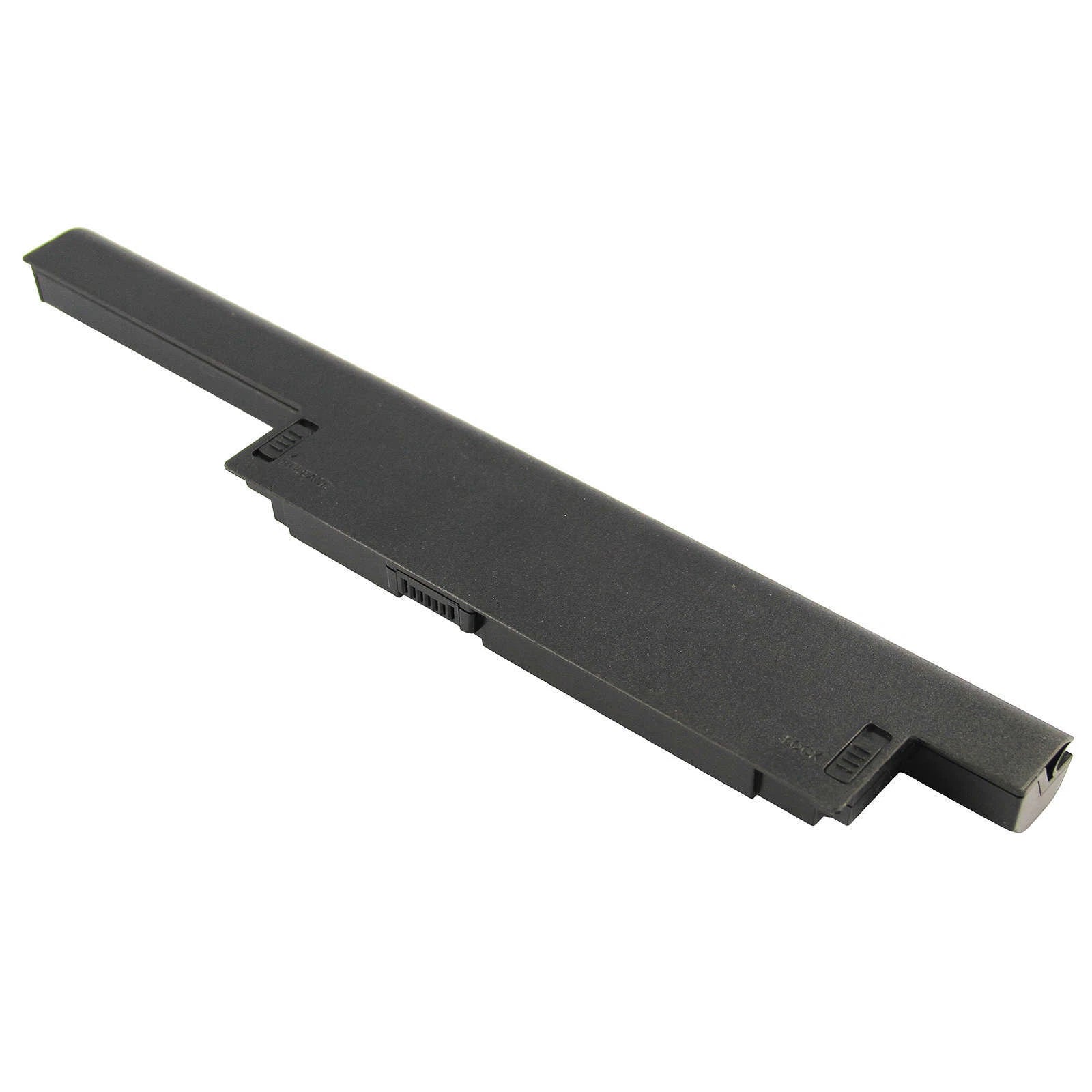 Laptop Battery For Sony Notebook VGP-BPS22A VGP-BPL22 VGP-BPS22/A VGP-BPS22