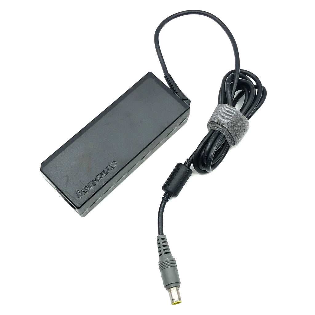 Open Box Lenovo 92P1153 92P1155 92P1157 92P1158 92P1159 Adapter 20V 4.5A 90W