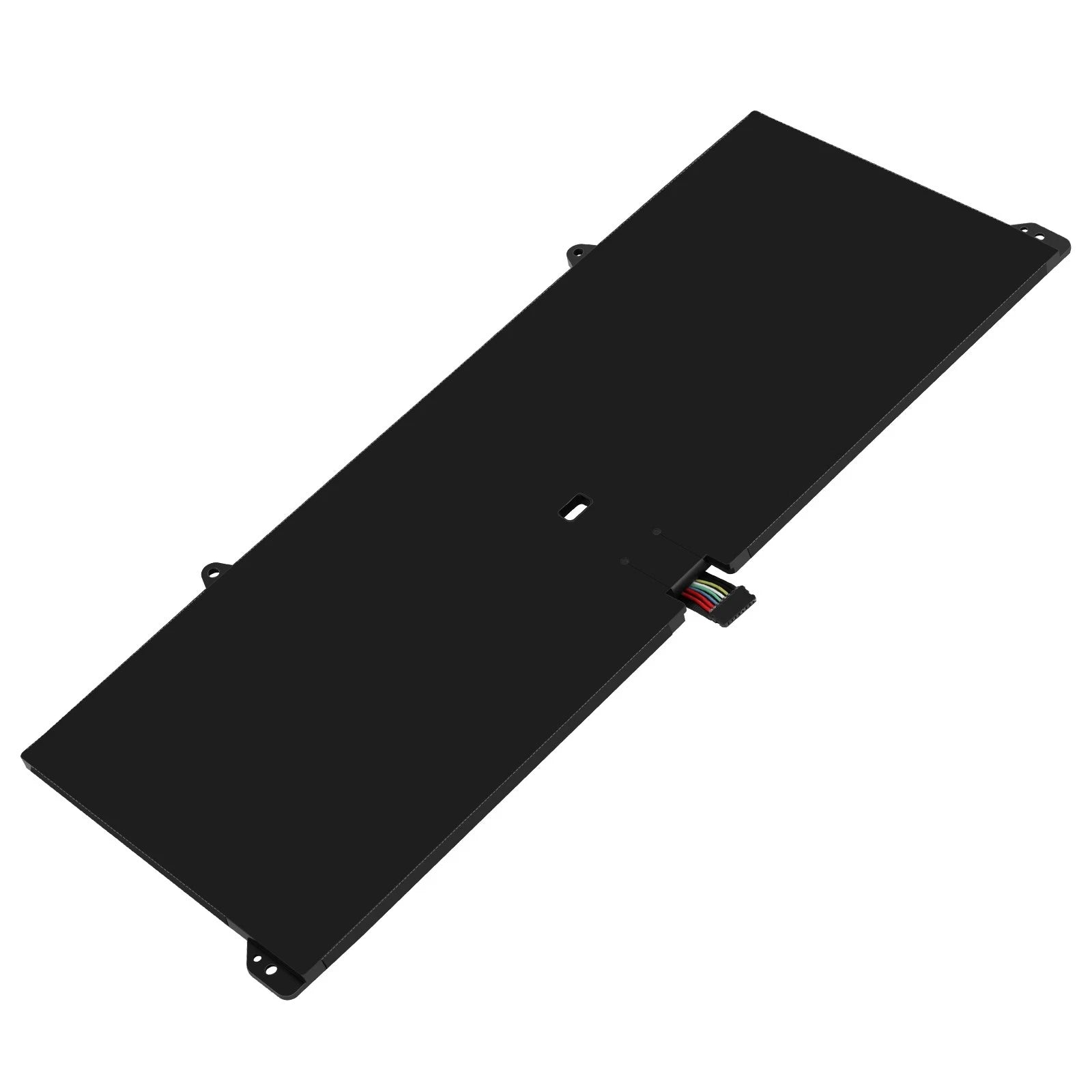 L16C4P61 L16M4P60 LAPTOP BATTERY FOR LENOVO Yoga 6 Pro-13IKB 920-13IKB-80Y8 US