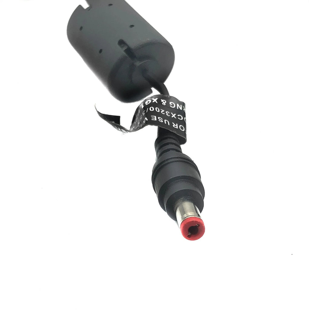 NEW Genuine Liteon EPS-3 PB-1360-05R1 AC/DC Power Supply Adapter 12V 3A 36W