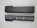 Genuine CA06 CA06XL Battery for HP ProBook 640 645 650 655 G0 G1 718755-001 55Wh