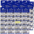 US SELLER ~ 200 AG4 SR626 377A SR626SW LR626 Alkaline battery RETAIL PACK FreeSH