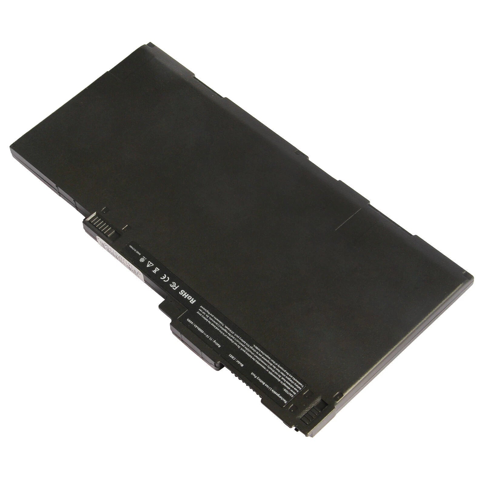 Battery for HP EliteBook 840 G1 G2 Series HSTNN-IB4R HSTNN-DB4Q CM03XL CM03050XL