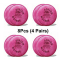 8PCS 2091 P100 Replacement Particulate Filters Respirator for6000 6200 6800 7000