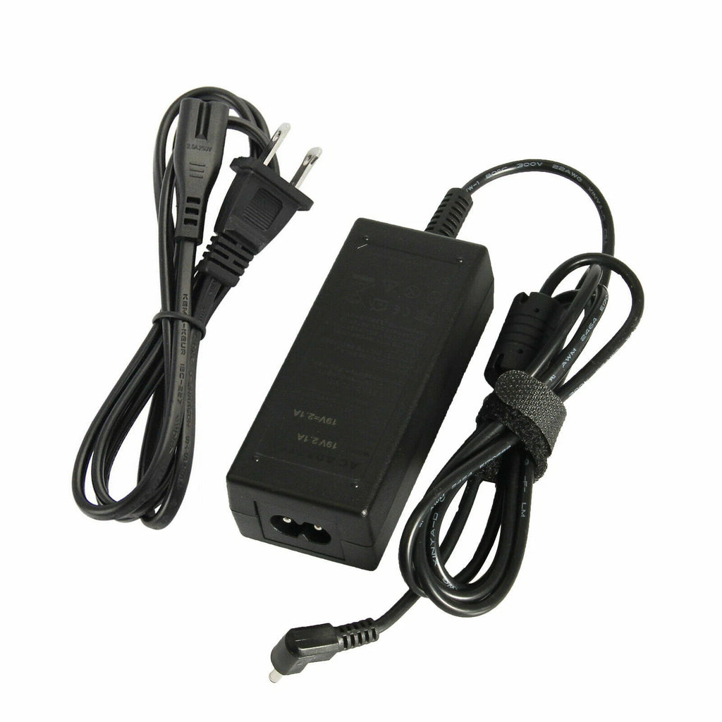 AC Adapter Charger For Acer Aspire 5 A515-54 A515-54G Laptop Power Cord