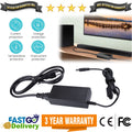 For Samsung HW-HM45C HW-FM35C HWFM35C 2.1 Channel Home Theater Sound Bar Charger