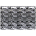 Button Cell Type 362 361 Battery Energizer 20 Pcs