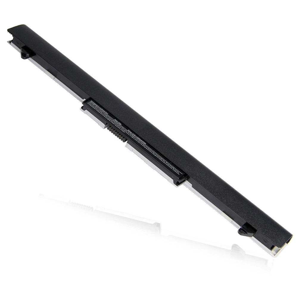 Battery For HP ProBook 430, 430 G3, ProBook 440, 440 G3 HSTNN-DB7A HSTNN-Q98C F